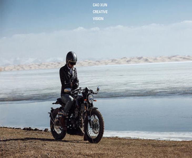 【潤康】高鉻輥套廠家與大家一起談?wù)劇邦^盔“為啥火了！