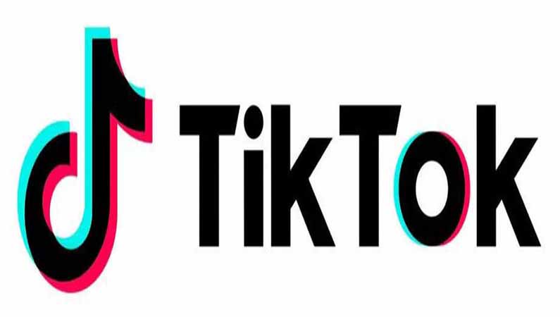 TikTok員工起訴美國(guó)政府獲得初步勝利，不影響薪水和福利【潤(rùn)康】高鉻輥套對(duì)此看法