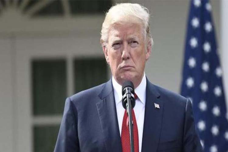 被：“卡脖子”很難受？美國(guó)本土稀土告急，白宮求助蒙古國(guó)【潤(rùn)康】磨煤機(jī)磨輥對(duì)此看法