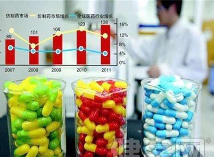 “印度疫苗”拯救全人類？印度不是藥神，廉價仿制藥背后真相【潤康】磨煤機磨輥對此看法