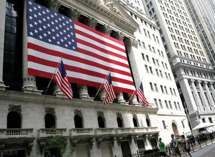 中美貿(mào)易戰(zhàn)升級？出口管制法最終落地，備受外媒關(guān)注【潤康】磨煤機(jī)磨輥對此事看法?