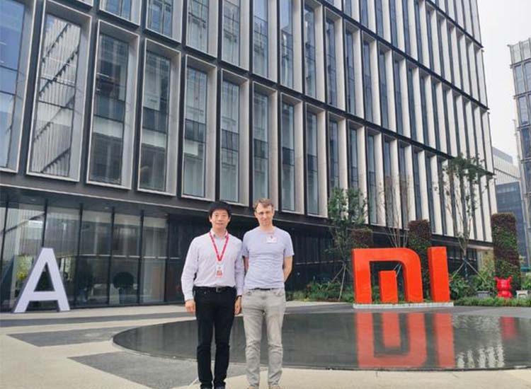 為什么優(yōu)秀的研究人員跑到中國(guó)去了？【潤(rùn)康】輥皮生產(chǎn)廠家對(duì)此看法