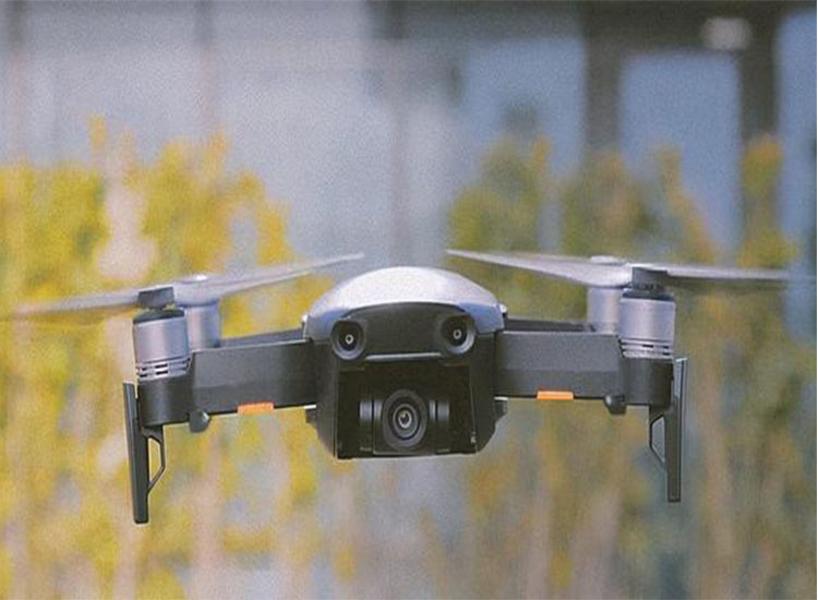  在美國政府極大反對下，美國空軍堅持采購中國企業(yè)無人機【潤康】輥皮生產(chǎn)廠家對此看法?