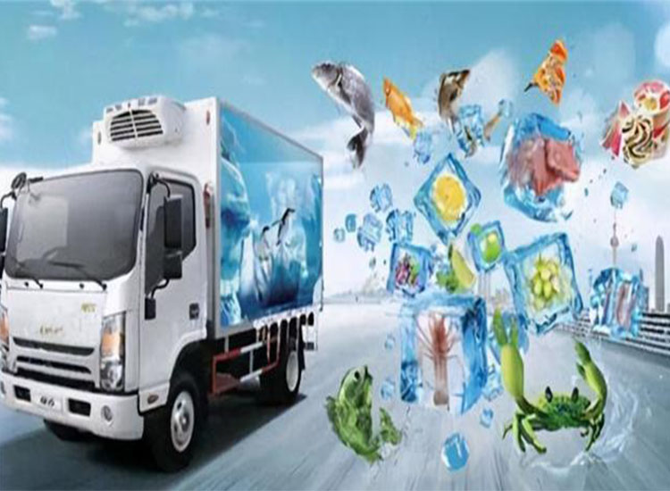 加拿大向WTO告狀，要我國停止食品新冠檢測【潤康】輥皮生產廠家對此看法