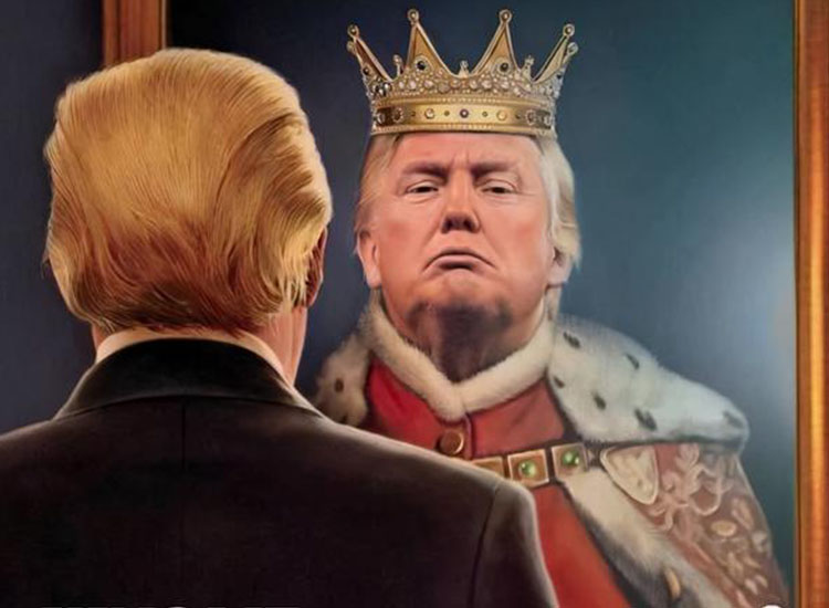 【潤康】磨煤機(jī)磨輥與您分享：一覺醒來，特朗普在G20干了三件事?