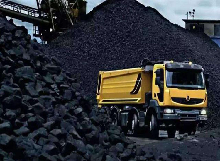 中澳關(guān)系緊張，中國給印尼拋15億大單澳大利亞拉入黑名單【潤康】磨煤機磨輥對此看法