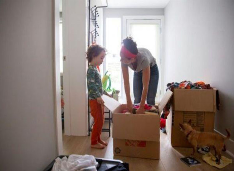  硅谷神話“在2020年破滅，不到一年搬走9萬人 【潤(rùn)康】輥皮廠家對(duì)此看法