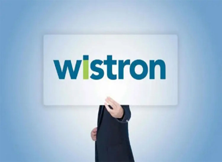 印度代工廠暴動事件，蘋果暫停向緯創(chuàng)下新訂單 【潤康】輥皮廠家對此看法